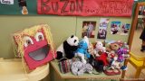 My Gallery (4/21)